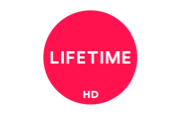 Lifetime HD